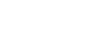 sijin stephen